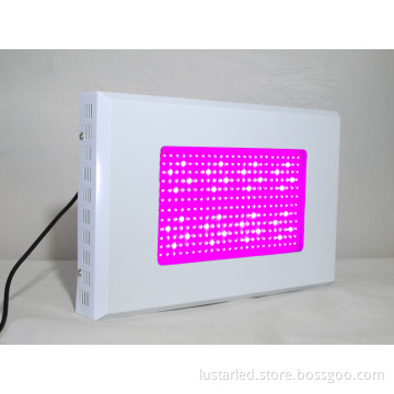 High Power LED Grow Light Panel with CE RoHS